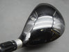 TaylorMade R9 21° 7 Wood Stiff Graphite Shaft TaylorMade Grip