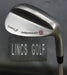Tour Champ Quatro β Collaboration SX Gap Wedge Stiff Graphite Shaft