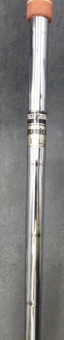 Fourteen RM-21 58° Sand Wedge Wedge Flex Steel Shaft With Grip