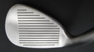 TaylorMade r7 Draw Pitching Wedge Regular Graphite Shaft TaylorMade Grip