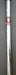 TaylorMade Rossa Monza Spider Balero Agsi+ Putter 86cm Length Steel Shaft