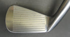 Titleist 718 MB Forged 6 Iron Stiff Steel Shaft Golf Pride Grip