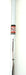John Letters Trilogy T2 6 Iron Regular Steel Shaft Trilogy Grip
