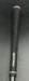 8968123