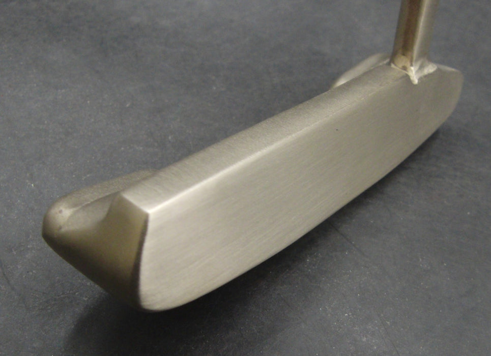 Ping Anser Putter Steel Shaft 89cm Length West Golf Grip