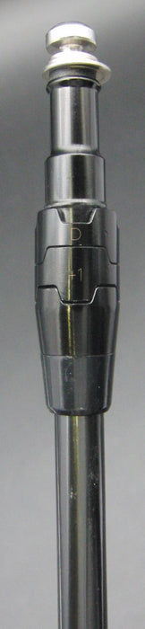 Shaft For Callaway Big Bertha Driver Regular Big Bertha BB005 Graphite Shaft