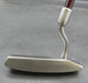 Honma CB8031 Putter 84cm Length Graphite Shaft Honma Grip
