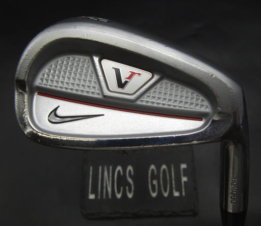 Nike VR Forged 9 Iron Regular Steel Shaft Golf Pride Grip