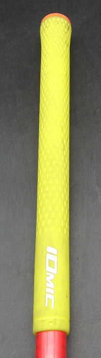 8953326