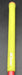 8953326