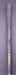 Callaway Big Bertha 1996 5 Iron Stiff Graphite Shaft Callaway Grip