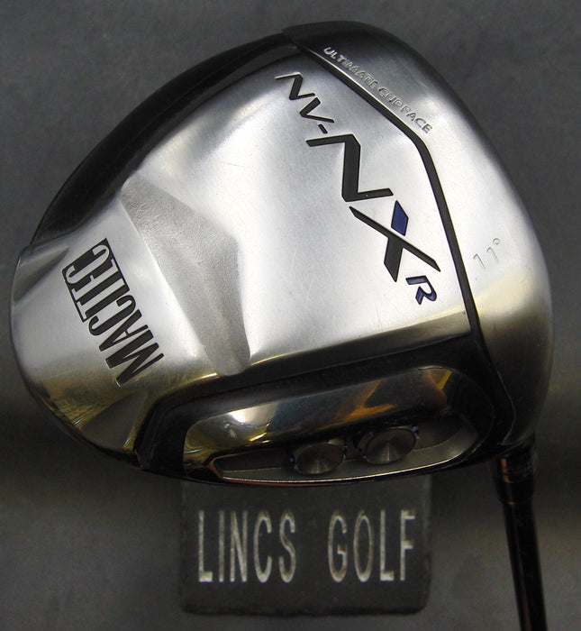 8965607