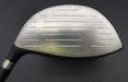 Mizuno T-Zoid RV-02 10.5° Driver Regular Graphite Shaft Mizuno Grip (Dented)