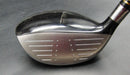 Daiwa Advisor AD-Z 5 Wood Stiff Graphite Shaft Daiwa Grip