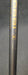 Callaway Great Big Bertha 3 Iron Regular Graphite Shaft Callaway Grip