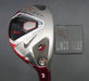 Nike VRS Covert 2.0 3 Hybrid Stiff Graphite Shaft Benross Grip