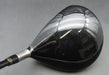 Bridgestone Tourstage X-Drive 9.5° Driver Stiff Graphite Shaft Tourstage Grip