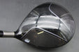 TaylorMade Burner 9.5° Driver Regular Graphite Shaft Iomic Grip