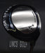 PRGR Speed Hit Splash Sole 5 Wood Regular Graphite Shaft PRGR Grip