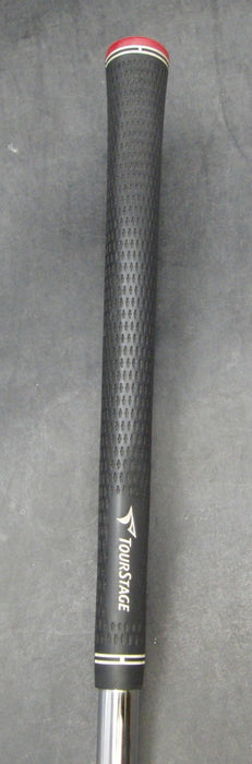 Bridgestone Tourstage X-Blade GR Gap Wedge Regular Steel Shaft Tourstage Grip