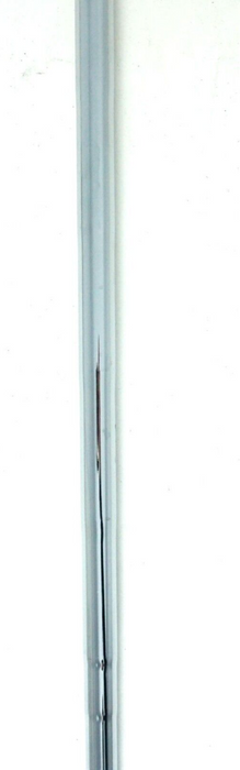 Nike Slingshot SS HL 6 Iron Regular Steel Shaft Golf Pride Grip