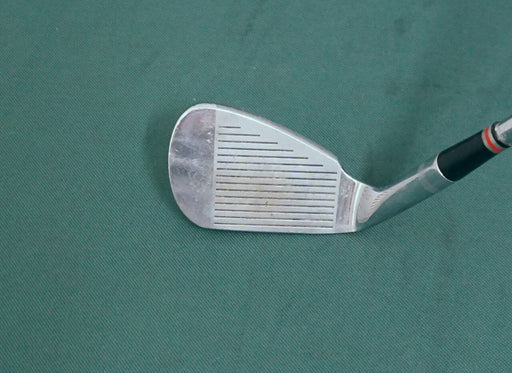 Ben Hogan Edge Forged Pitching Wedge Regular Steel Shaft Ben Hogan Grip