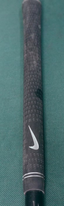 Nike Slingshot SS 4D 6 Iron Regular Graphite Shaft Nike Grip