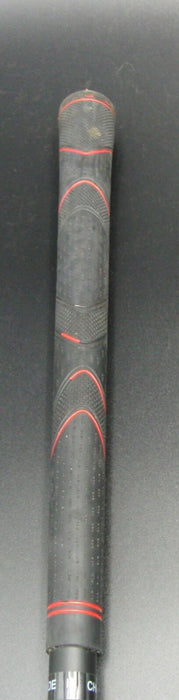 Japanese World Eagle F-01a 10.5° Driver Regular Graphite Shaft