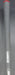 Bridgestone Tourstage Club-X V020 Hybrid Stiff Steel Shaft Lamkin Grip