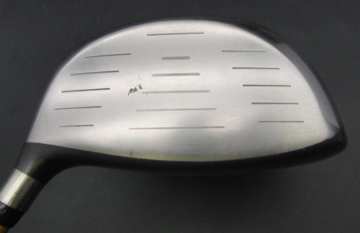 Cleveland Hibore 9.5° Driver Extra Stiff Graphite Shaft Cleveland Grip