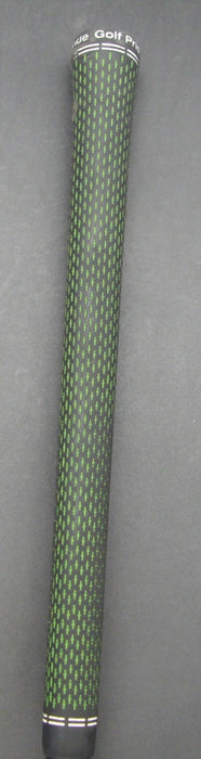 8956529
