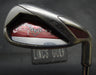 Callaway Diablo Edge 9 Iron Regular Steel Shaft Callaway Grip