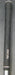 Maruman Lucero Fairway 18° 5 Wood Stiff Graphite Shaft Maruman Grip