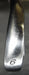 TaylorMade rac LT 6 Iron Regular Steel Shaft Golf Pride Grip