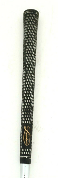 TaylorMade 360 XD 6 Iron Regular Steel Shaft Lamkin Grip