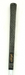 TaylorMade 360 XD 6 Iron Regular Steel Shaft Lamkin Grip