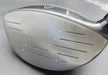 Callaway Legacy Aero 10.5° Driver Regular Graphite Shaft with Grip