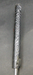 Odyssey Milled Collection 2 Putter Steel Shaft 89cm Length Wrapped Grip