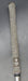 TaylorMade 200 Steel 3 Wood Stiff Steel Shaft Royal Grip