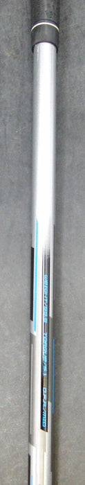 Mizuno Sure 2.0 DD 22 Degree 5 Hybrid Regular Graphite Shaft With Grip
