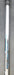 Mizuno Sure 2.0 DD 22 Degree 5 Hybrid Regular Graphite Shaft With Grip