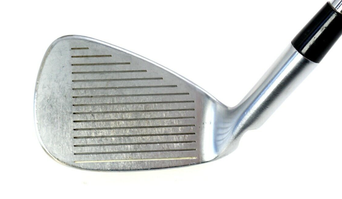 Ping S57 Red Dot 9 Iron Regular Steel Shaft Golf Pride Grip