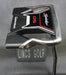 TaylorMade Spider OS Putter 85cm Length Steel Shaft Odyssey Grip*