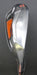 Cobra AMP Pitching Wedge Stiff Steel Shaft Golf Pride Grip