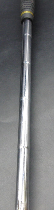 Odyssey White Ice 9 355g Putter Steel Shaft 82cm Length Acer Grip
