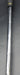 Odyssey White Ice 9 355g Putter Steel Shaft 82cm Length Acer Grip