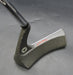 TaylorMade Patent Pending Putter 87.5cm Length Steel Shaft TaylorMade Grip