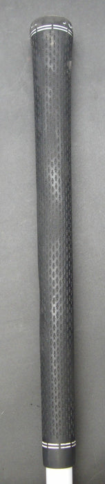 Shaft For Bridgestone TourStage Driver 114cm Length Stiff Graphite Shaft Only