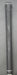 Shaft For Bridgestone TourStage Driver 114cm Length Stiff Graphite Shaft Only