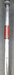 Mizuno MP-37 4 Iron Stiff Steel Shaft Golf Pride Grip